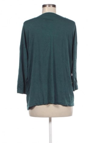 Damen Shirt Katies, Größe M, Farbe Grün, Preis € 3,99