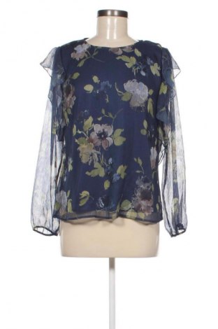 Damen Shirt Kensol, Größe S, Farbe Mehrfarbig, Preis € 17,39