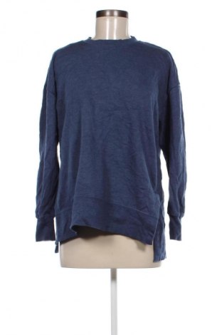 Damen Shirt Kersh, Größe S, Farbe Blau, Preis € 5,99