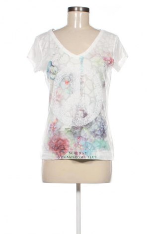 Damen Shirt Key Largo, Größe L, Farbe Mehrfarbig, Preis € 11,49