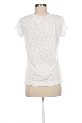 Damen Shirt Key Largo, Größe L, Farbe Mehrfarbig, Preis € 11,49