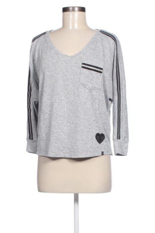 Damen Shirt Key Largo, Größe S, Farbe Grau, Preis € 6,49