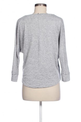 Damen Shirt Key Largo, Größe S, Farbe Grau, Preis € 6,49