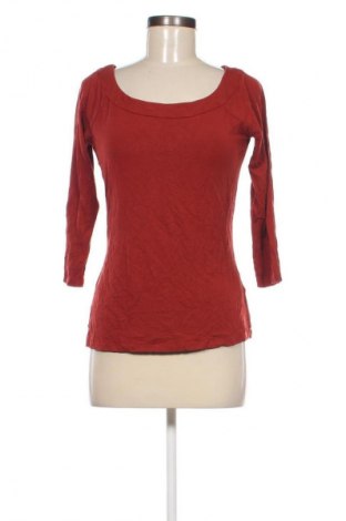 Damen Shirt King Louie, Größe M, Farbe Rot, Preis € 25,99