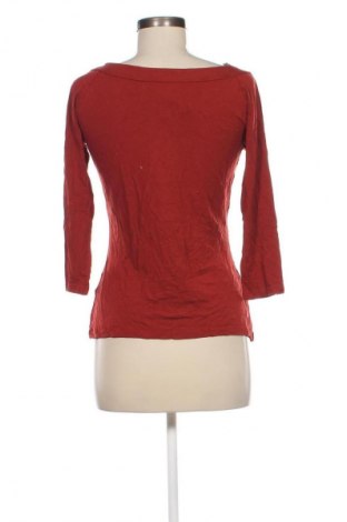 Damen Shirt King Louie, Größe M, Farbe Rot, Preis € 25,99