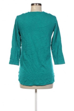 Damen Shirt Kirkland, Größe S, Farbe Blau, Preis € 13,49