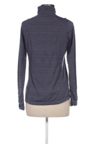 Damen Shirt Kirkland, Größe M, Farbe Grau, Preis € 9,49