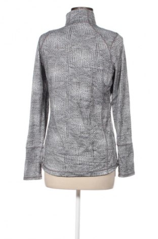 Damen Shirt Kirkland, Größe M, Farbe Mehrfarbig, Preis € 9,49