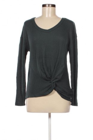 Damen Shirt Kismet, Größe S, Farbe Grün, Preis € 3,99