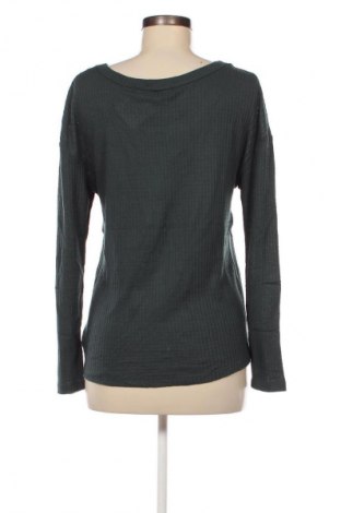 Damen Shirt Kismet, Größe S, Farbe Grün, Preis € 3,99