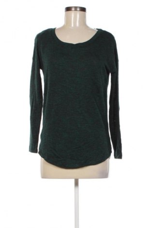 Damen Shirt Kismet, Größe S, Farbe Grün, Preis € 3,99