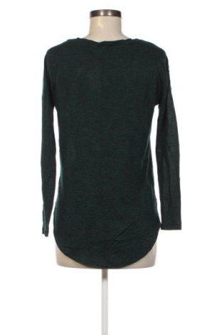 Damen Shirt Kismet, Größe S, Farbe Grün, Preis € 6,49