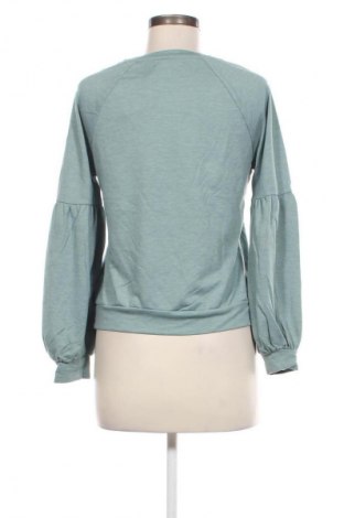 Damen Shirt Knox Rose, Größe S, Farbe Blau, Preis € 4,49