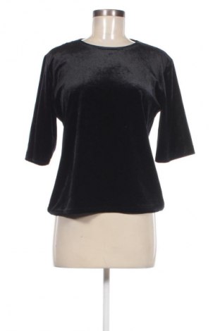 Damen Shirt Kombi, Größe XL, Farbe Schwarz, Preis 5,99 €