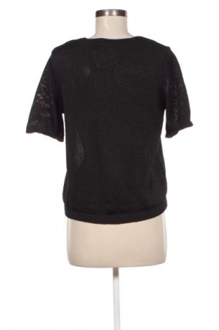 Damen Shirt Koret, Größe M, Farbe Schwarz, Preis € 3,99