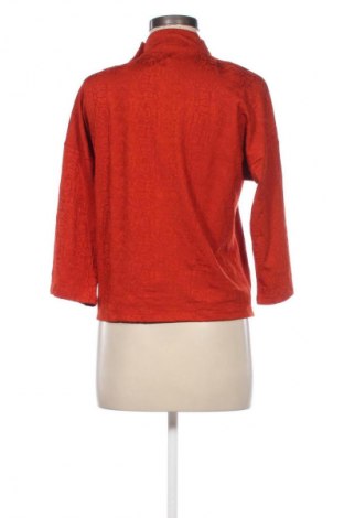 Damen Shirt Koton, Größe M, Farbe Orange, Preis € 28,99