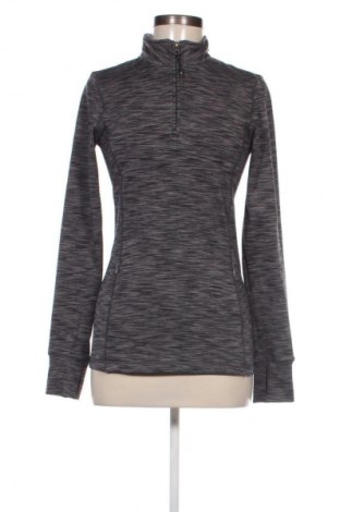 Damen Shirt Kyodan, Größe S, Farbe Grau, Preis 18,99 €