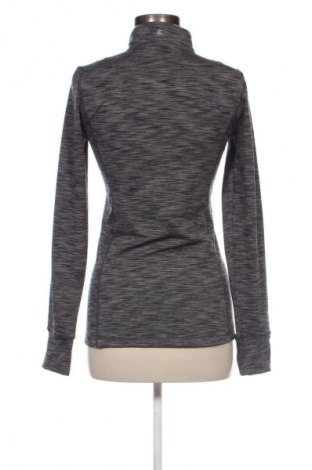 Damen Shirt Kyodan, Größe S, Farbe Grau, Preis € 7,99