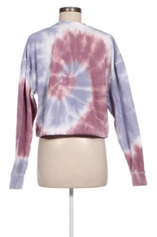 Damen Shirt L.A. Hearts by Pacsun, Größe L, Farbe Mehrfarbig, Preis € 4,99