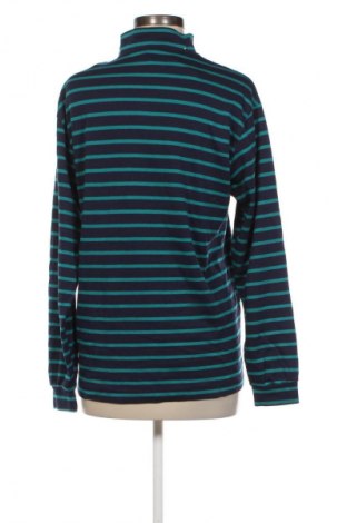 Damen Shirt L.L. Bean, Größe M, Farbe Blau, Preis 5,49 €