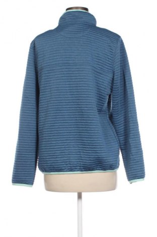 Damen Shirt L.L. Bean, Größe L, Farbe Blau, Preis € 33,99