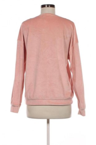 Damen Shirt LCW, Größe M, Farbe Rosa, Preis € 5,45