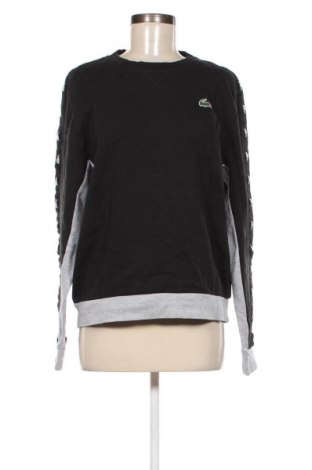 Damen Shirt Lacoste, Größe M, Farbe Mehrfarbig, Preis € 28,99