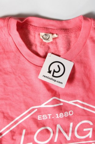 Damen Shirt Lagaci, Größe M, Farbe Rosa, Preis € 6,99