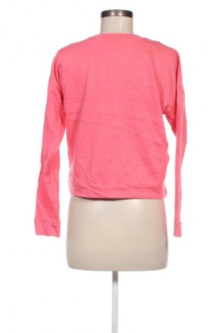 Damen Shirt Lagaci, Größe M, Farbe Rosa, Preis € 6,99