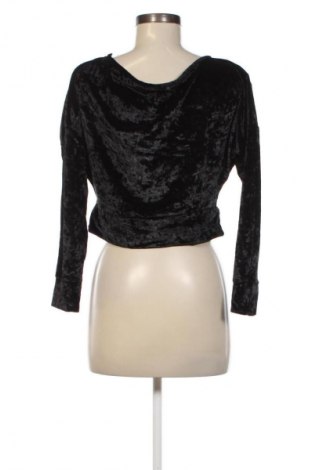 Damen Shirt Lalala, Größe S, Farbe Schwarz, Preis € 3,99