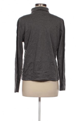 Damen Shirt Land's End, Größe M, Farbe Grau, Preis € 4,99