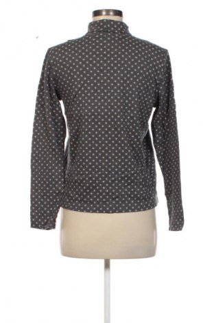 Damen Shirt Lands' End, Größe S, Farbe Grau, Preis € 4,99