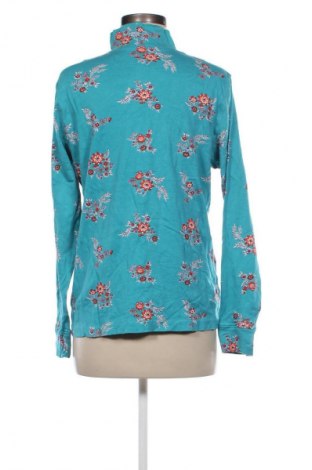 Damen Shirt Lands' End, Größe L, Farbe Mehrfarbig, Preis € 6,99