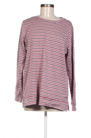 Damen Shirt Lands' End, Größe L, Farbe Mehrfarbig, Preis € 6,49