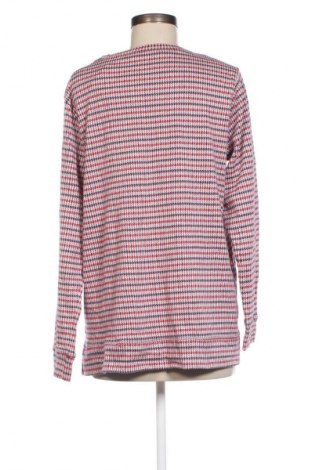 Damen Shirt Lands' End, Größe L, Farbe Mehrfarbig, Preis € 6,49