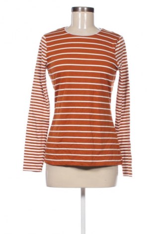 Damen Shirt Lands' End, Größe S, Farbe Mehrfarbig, Preis € 4,49