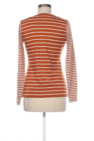 Damen Shirt Lands' End, Größe S, Farbe Mehrfarbig, Preis € 4,49