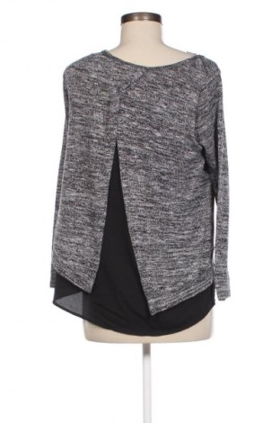 Damen Shirt Larry Levine, Größe S, Farbe Grau, Preis € 4,99