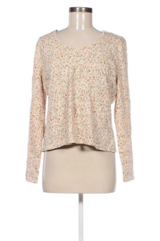 Damen Shirt Laura Ashley, Größe L, Farbe Mehrfarbig, Preis € 9,99