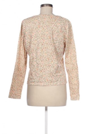 Bluză de femei Laura Ashley, Mărime L, Culoare Multicolor, Preț 111,99 Lei