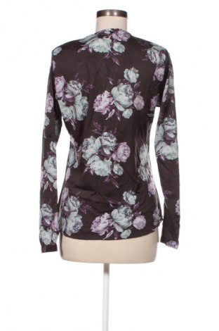 Damen Shirt Laura Di Sarpi, Größe M, Farbe Mehrfarbig, Preis 4,99 €