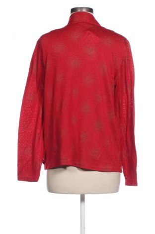 Damen Shirt Laura Scott, Größe L, Farbe Rot, Preis € 4,99