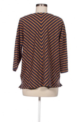 Damen Shirt Laura Torelli, Größe L, Farbe Mehrfarbig, Preis 6,49 €