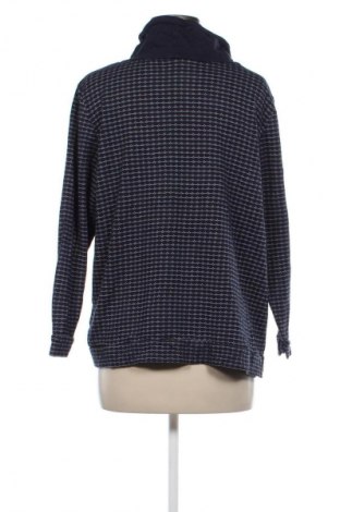 Damen Shirt Laura Torelli, Größe XL, Farbe Blau, Preis € 13,49