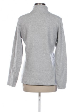 Damen Shirt Laura Torelli, Größe M, Farbe Grau, Preis € 5,99