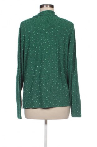 Damen Shirt Laura Torelli, Größe L, Farbe Grün, Preis € 5,99