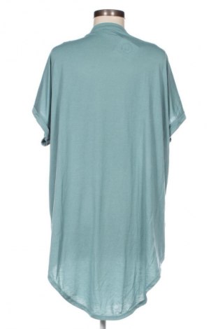 Damen Shirt Laura Torelli, Größe XL, Farbe Grün, Preis € 8,49