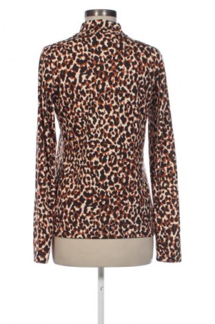 Damen Shirt Laura Torelli, Größe S, Farbe Mehrfarbig, Preis € 5,99