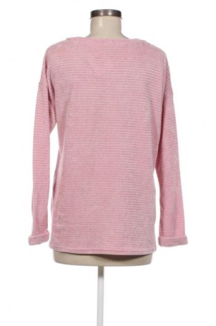 Damen Shirt Laura Torelli, Größe M, Farbe Rosa, Preis € 5,99