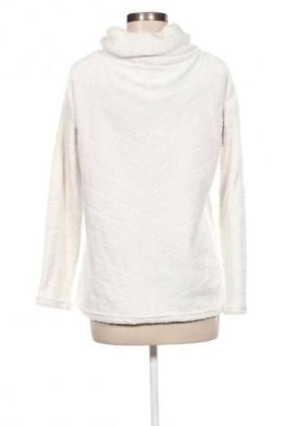 Damen Shirt Laura Torelli, Größe M, Farbe Weiß, Preis 5,99 €